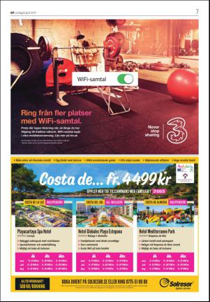 borlangetidning_seksjon-20170408_000_00_00_007.pdf