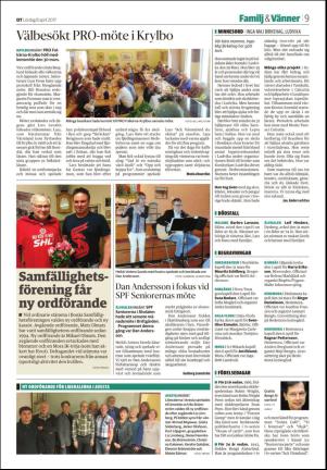 borlangetidning_seksjon-20170408_000_00_00_009.pdf