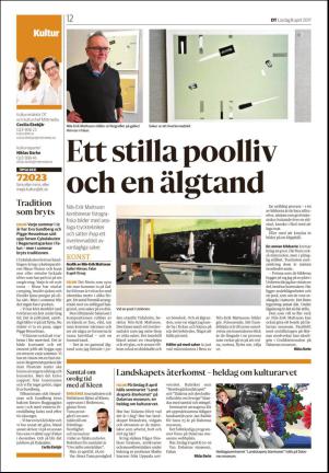 borlangetidning_seksjon-20170408_000_00_00_012.pdf