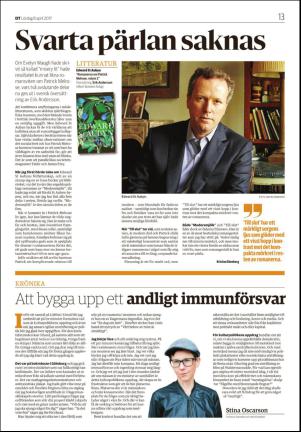 borlangetidning_seksjon-20170408_000_00_00_013.pdf