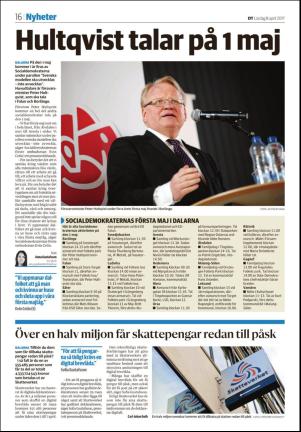 borlangetidning_seksjon-20170408_000_00_00_016.pdf