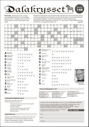 borlangetidning_seksjon-20170408_000_00_00_017.pdf