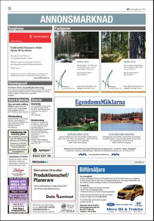 borlangetidning_seksjon-20170408_000_00_00_018.pdf