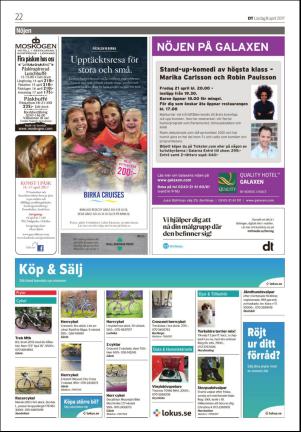 borlangetidning_seksjon-20170408_000_00_00_022.pdf