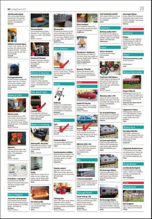 borlangetidning_seksjon-20170408_000_00_00_023.pdf