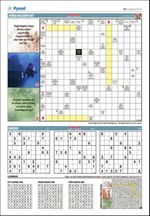 borlangetidning_seksjon-20170408_000_00_00_024.pdf