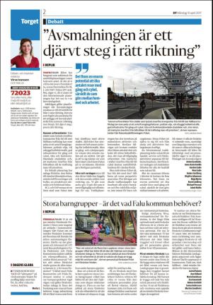 borlangetidning_seksjon-20170410_000_00_00_002.pdf
