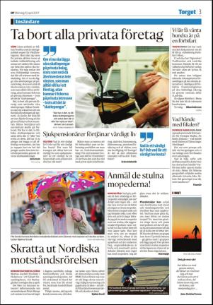 borlangetidning_seksjon-20170410_000_00_00_003.pdf