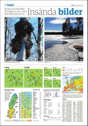 borlangetidning_seksjon-20170410_000_00_00_004.pdf