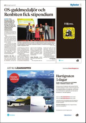 borlangetidning_seksjon-20170410_000_00_00_005.pdf