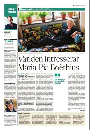 borlangetidning_seksjon-20170410_000_00_00_006.pdf
