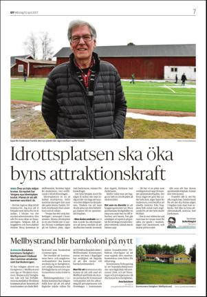 borlangetidning_seksjon-20170410_000_00_00_007.pdf