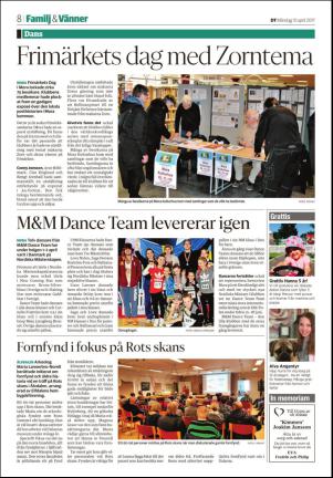 borlangetidning_seksjon-20170410_000_00_00_008.pdf
