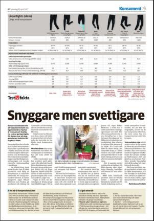 borlangetidning_seksjon-20170410_000_00_00_009.pdf