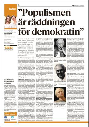 borlangetidning_seksjon-20170410_000_00_00_010.pdf