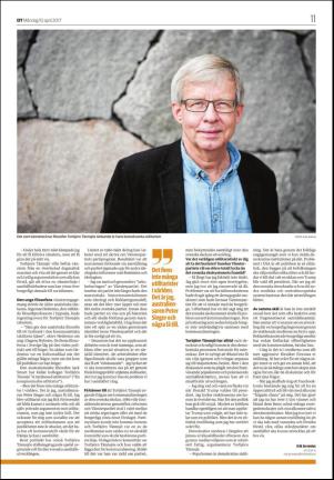 borlangetidning_seksjon-20170410_000_00_00_011.pdf