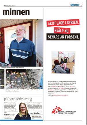 borlangetidning_seksjon-20170410_000_00_00_013.pdf