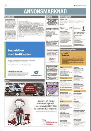 borlangetidning_seksjon-20170410_000_00_00_014.pdf