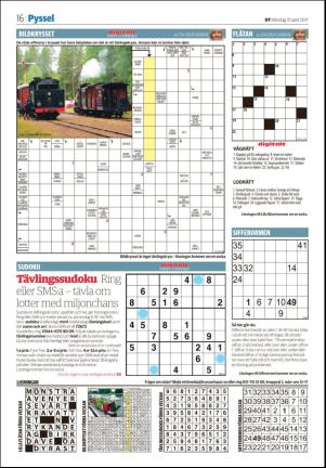borlangetidning_seksjon-20170410_000_00_00_016.pdf