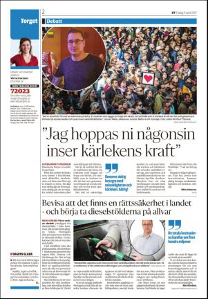 borlangetidning_seksjon-20170411_000_00_00_002.pdf