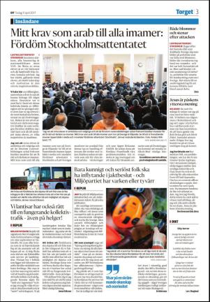 borlangetidning_seksjon-20170411_000_00_00_003.pdf