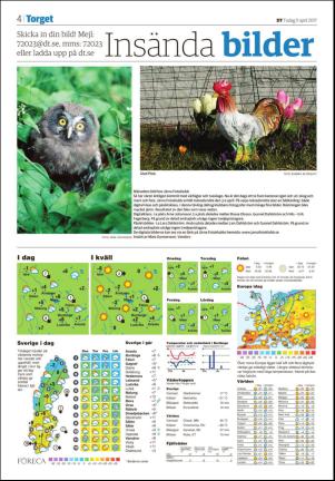 borlangetidning_seksjon-20170411_000_00_00_004.pdf