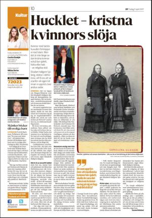 borlangetidning_seksjon-20170411_000_00_00_010.pdf