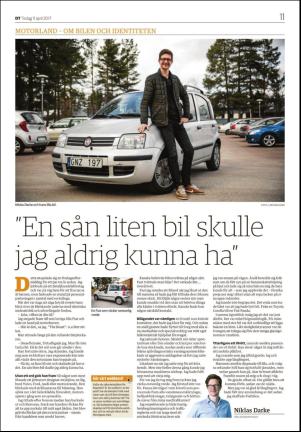 borlangetidning_seksjon-20170411_000_00_00_011.pdf