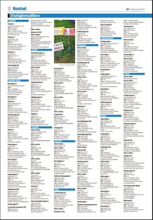 borlangetidning_seksjon-20170411_000_00_00_012.pdf