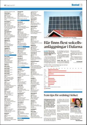 borlangetidning_seksjon-20170411_000_00_00_013.pdf