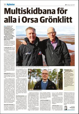 borlangetidning_seksjon-20170411_000_00_00_014.pdf