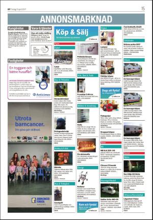 borlangetidning_seksjon-20170411_000_00_00_015.pdf