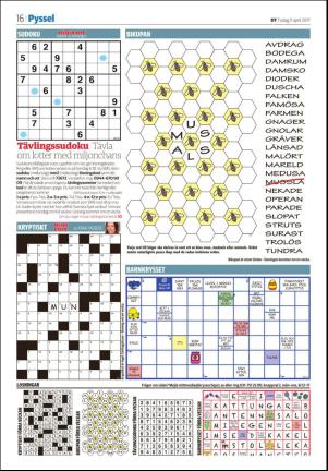borlangetidning_seksjon-20170411_000_00_00_016.pdf