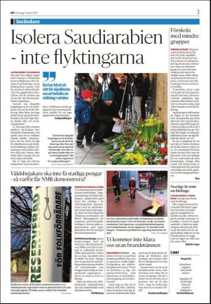 borlangetidning_seksjon-20170412_000_00_00_003.pdf