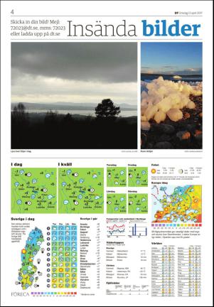 borlangetidning_seksjon-20170412_000_00_00_004.pdf