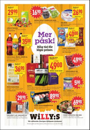 borlangetidning_seksjon-20170412_000_00_00_005.pdf