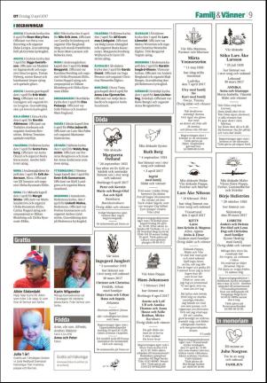 borlangetidning_seksjon-20170412_000_00_00_009.pdf