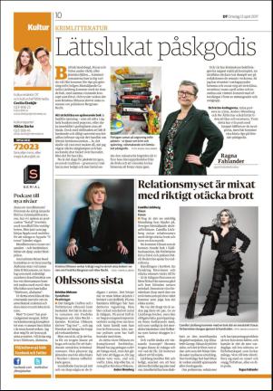 borlangetidning_seksjon-20170412_000_00_00_010.pdf