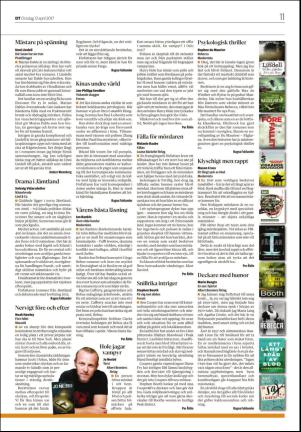 borlangetidning_seksjon-20170412_000_00_00_011.pdf