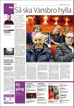 borlangetidning_seksjon-20170412_000_00_00_012.pdf