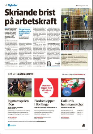 borlangetidning_seksjon-20170412_000_00_00_014.pdf