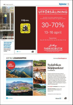 borlangetidning_seksjon-20170412_000_00_00_015.pdf