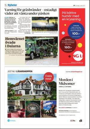borlangetidning_seksjon-20170412_000_00_00_016.pdf