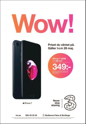 borlangetidning_seksjon-20170412_000_00_00_017.pdf