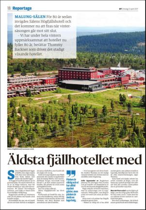 borlangetidning_seksjon-20170412_000_00_00_018.pdf