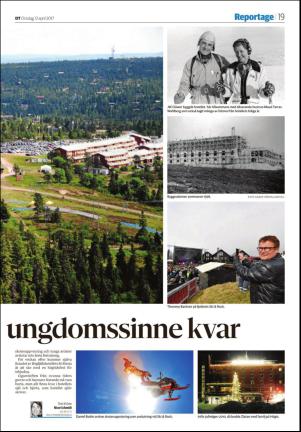 borlangetidning_seksjon-20170412_000_00_00_019.pdf