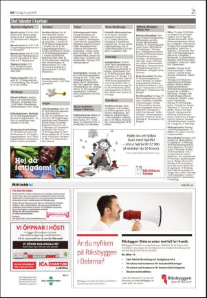 borlangetidning_seksjon-20170412_000_00_00_021.pdf