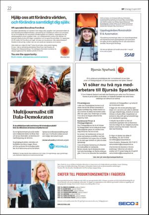 borlangetidning_seksjon-20170412_000_00_00_022.pdf