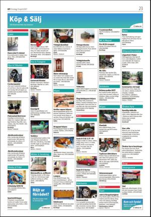 borlangetidning_seksjon-20170412_000_00_00_023.pdf