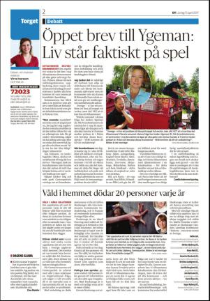 borlangetidning_seksjon-20170415_000_00_00_002.pdf